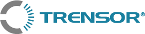 Trensor, LLC  Logo