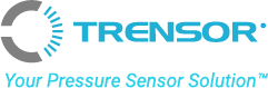 Trenor Logo with Tagline