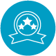 Seal Icon