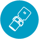 Hardware Icon
